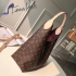 Louis Vuitton Bag 021